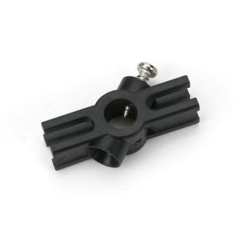 E-FLITE BLADE MSR ANTI-ROTATION COLLAR WITH HARDWARE EFLH3010